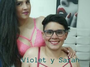 Violet_y_Sarah