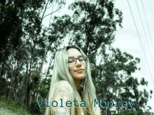 Violeta_Monroy