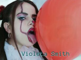 Violeta_Smith