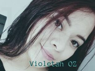 Violetah_OZ