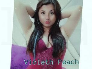 Violeth_Peach