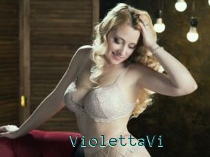 ViolettaVi
