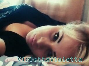 Violetta_Violetta