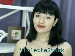 VioletteStark