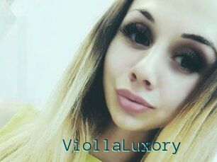 ViollaLuxory