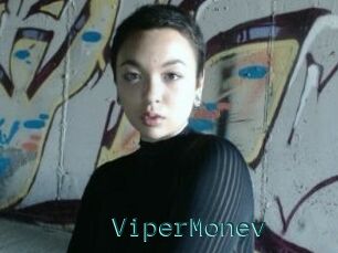 ViperMonev
