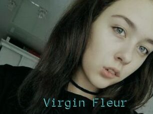 Virgin_Fleur