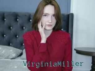 VirginiaMiller