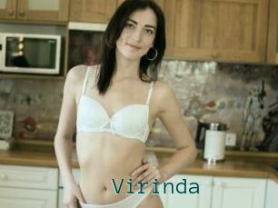 Virinda