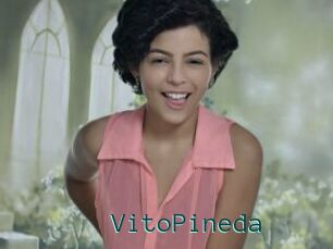 VitoPineda Liens Adultes