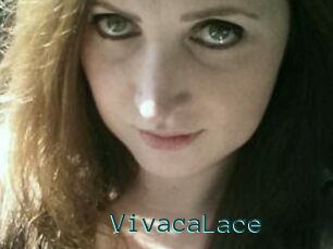 VivacaLace