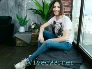 VivecWerner