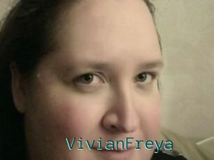 Vivian_Freya