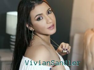 VivianSandler