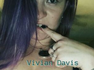 Vivian_Davis