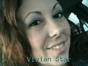 Vivian_Star