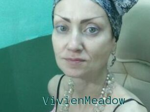 VivienMeadow