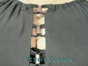 Vixen_Cosmos