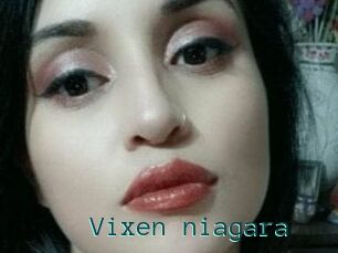 Vixen_niagara