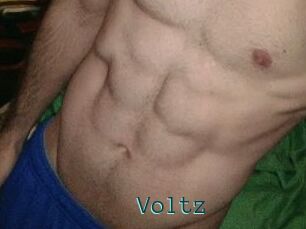 Voltz