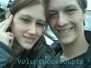 VoluptuousCouple