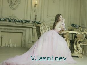 VJasminev