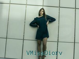 VMissDiorv