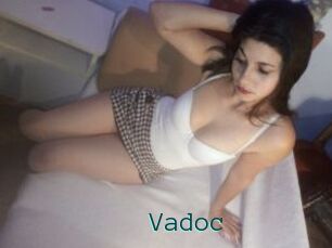 Vadoc