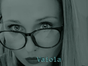 Vaiola