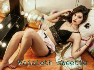 Vaioleth_sweet18