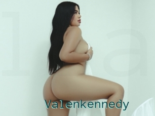 Valenkennedy