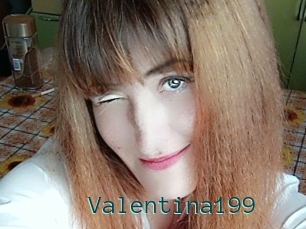 Valentina199