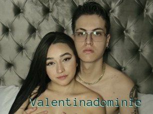 Valentinadominic