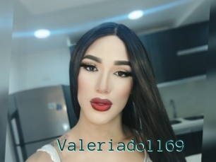 Valeriadoll69