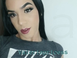 Valeriapricess