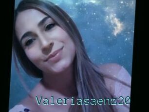 Valeriasaenz20