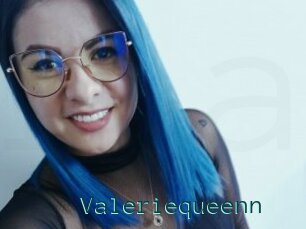 Valeriequeenn