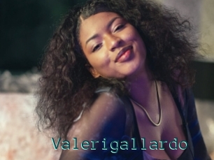 Valerigallardo