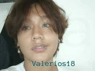 Valerios18