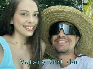 Valery_and_dani