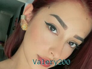 Valery200