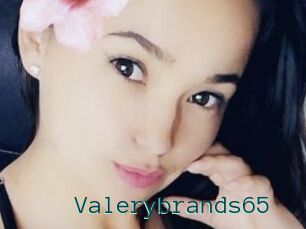 Valerybrands65