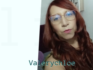 Valerychloe