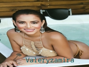 Valeryzamira