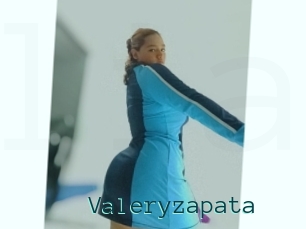 Valeryzapata