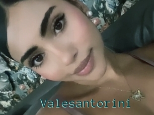 Valesantorini