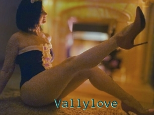 Vallylove