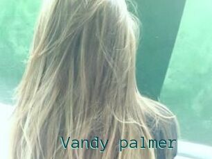 Vandy_palmer