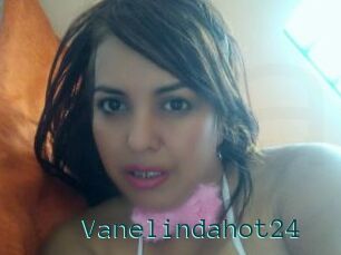 Vanelindahot24