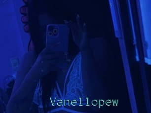 Vanellopew